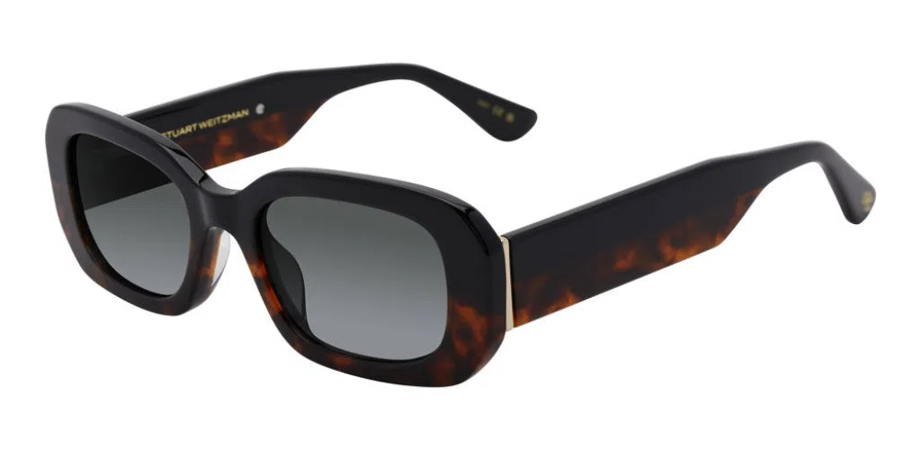 Stuart Weitzman WZN8001 Sunglasses - view 7